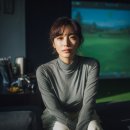 중동드림스크린골프 이미지