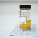 우보한의원 이미지