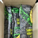 사바 | 골든사바바나나칩 후기 바삭한 필리핀바나나칩 건강간식 바나나칩추천