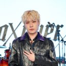 리실버
