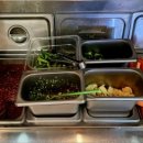 신기촌활어회 이미지