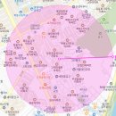 구로-구로-구로-1562 이미지