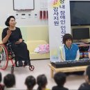 비둘기어린이집 이미지
