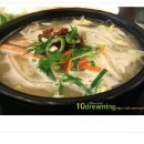 옛날순대국밥 네이버블로그