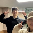 로뎀탁구장