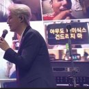 로네펠트티하우스 - 용인시 기흥구 동백중앙로 225-6 | 로네펠트티하우스