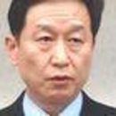 현대한방사 이미지