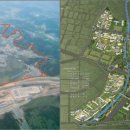 성사천어린이공원 이미지