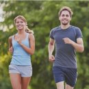 메타짐24 금곡점 이미지