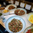 베스타뷔페 이미지