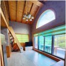 물새바람펜션 이미지