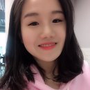 령이래쉬