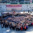 부산진구노인복지관 이미지