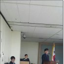 충주시청
