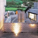 생각속의집 라벤더 이미지