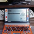 H3100 이미지