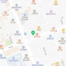 강남역놀부공인중개사사무소 네이버블로그