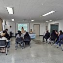 중랑 장애인이동기기수리센터 이미지