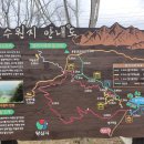 판상농장 이미지