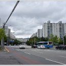 불곡사  사거리 이미지