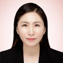 사하구-53 이미지
