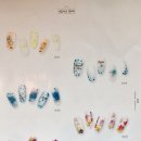 네일홀릭 - 남구 삼산동 | 네일홀릭