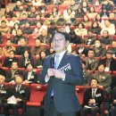 서구-01-22 이미지