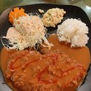 제천중앙시장 이미지