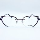 명품안경콘택트 이미지