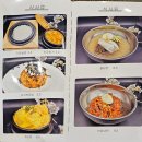 새한빌딩 | 세종시맛집 &#39;저림숙성그릴&#39; 방문 후기 🍖 | 도담동 삼겹살 추천!