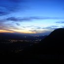 햇귀풍경 이미지