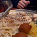 화중로130번길 이미지