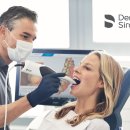 최신심미치과기공소 이미지