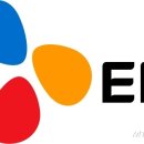 유진고무