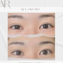 먹골역6번출구 | [공지] 먹골역 속눈썹펌 추천, 예전에 실패했다면? 눈매 맞춤 컬 실제 후기