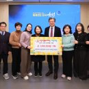 대전어린이집 이미지