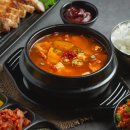 서산갯마을식당 이미지