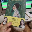 미술관에서명작읽기 | [신작 도서 리뷰]책으로 전시회를 복습해볼까? - '미술관을 빌려드립니다 : 이탈리아'편을 읽어본 후기.