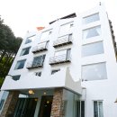 피그멜리온 이펙트 이미지