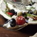 SP-5L01 | 강남 : 알렉스루카 l 기념일 레스토랑 강남역 맛집 스테이크 후기