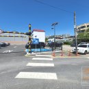 산성동제1공영주차장 이미지