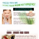 천산약초