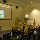 (주)투락 이미지