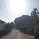 신흥2리마을회관 이미지