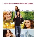 사랑이야기 이미지