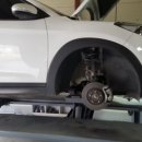 123모터스 이미지