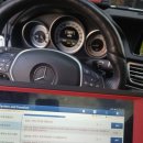 북삼밧데리 이미지