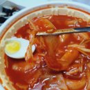 바르다김선생 별내점