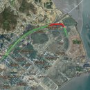 하늘대로2 이미지