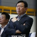 석곡농장유통